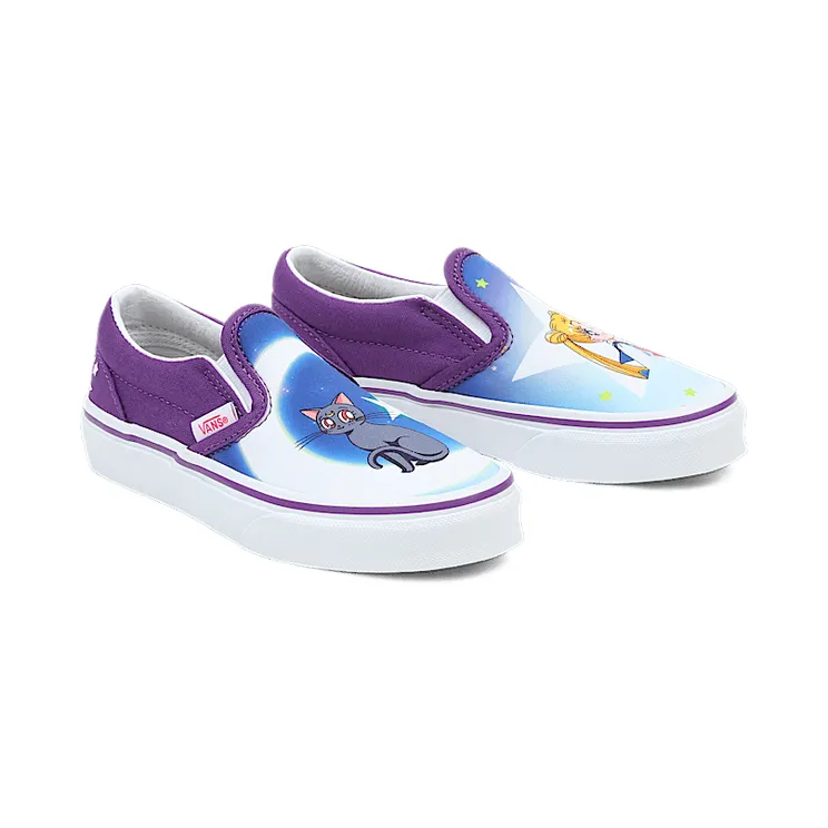vans-slip-on VN0A7Q5G5RH