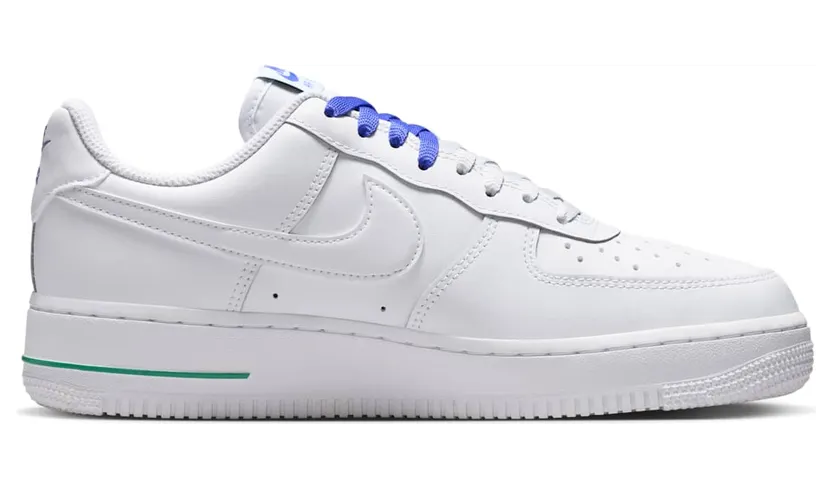 nike-air-force IF0498-101