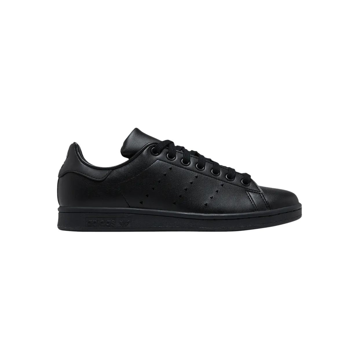 adidas-stan-smith GY4980