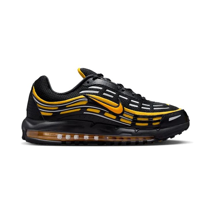 nike-air-max FZ4110-008