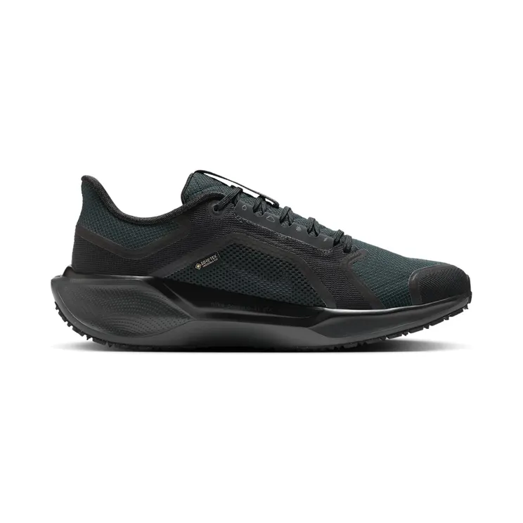 nike-air-zoom FQ1356-001
