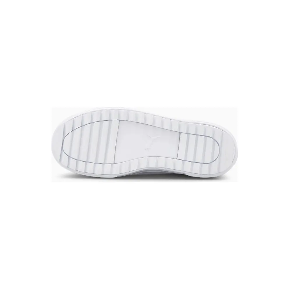 Puma Kaia Platform L White (38270602)