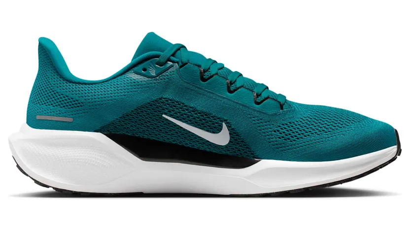 nike-air-zoom IB3196-400
