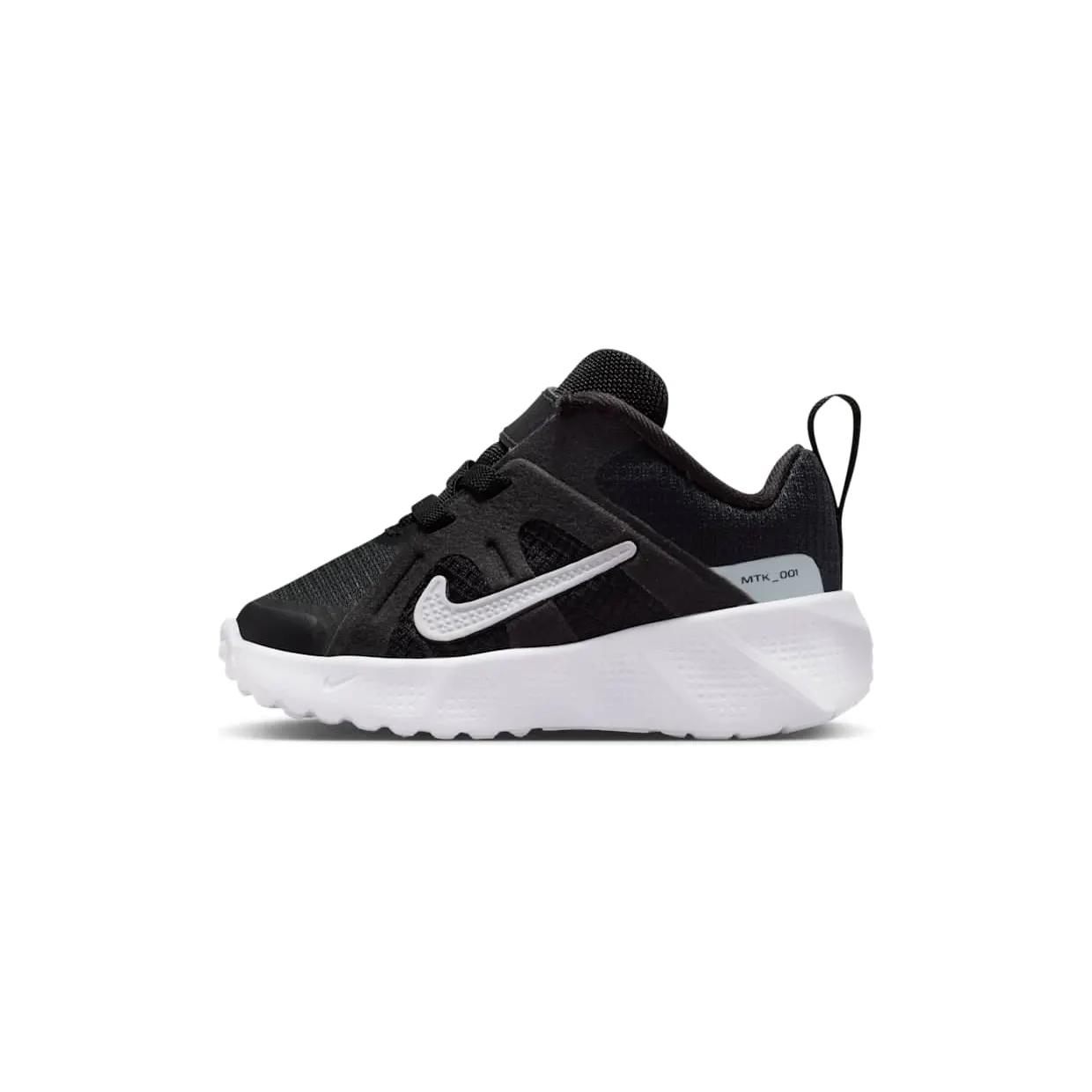 nike-metro-tek HQ2009-003