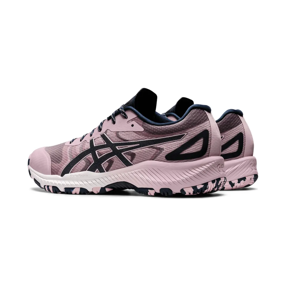 Asics NETBURNER PROFESSIONAL™ FF 3 Barely Rose/French Blue (1072A061.700)