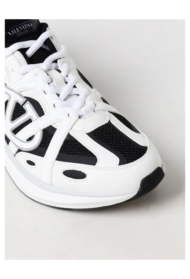Valentino garavani Sneakers White 1 (5Y2S0I25MCHZH1) (3)