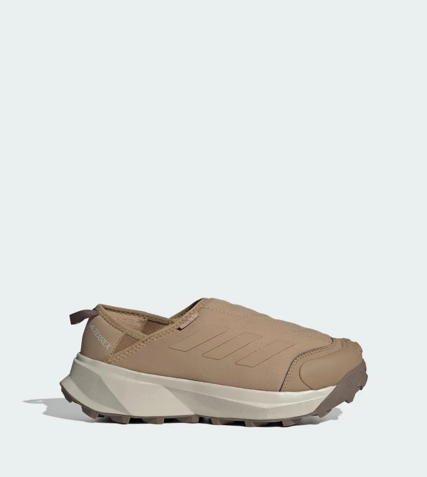 Adidas Terrex JR5302