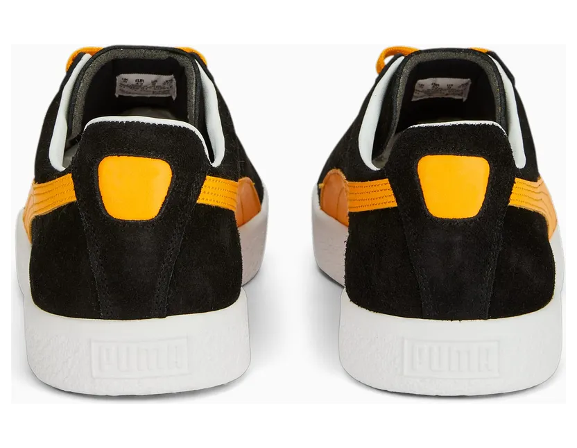 puma-clyde 390085-01