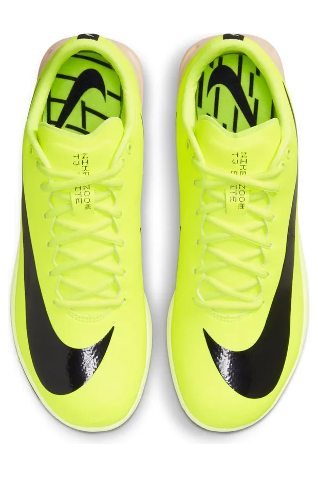 nike-triple-jump DR9930-700
