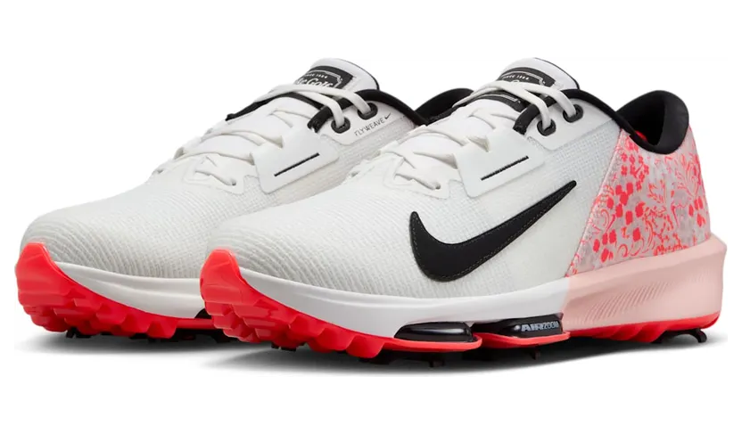 nike-air-zoom HJ4508-100