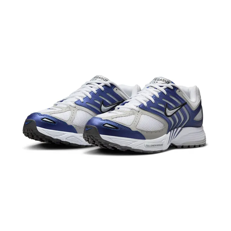 nike-air-peg-2k5 HQ5403-401