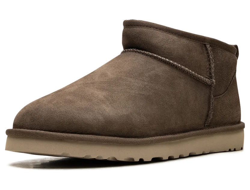 ugg-classic-ultra-mini 1137391-HCK