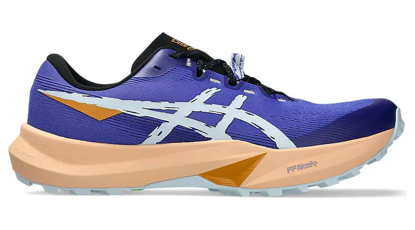 asics-fuji-attack 1011C086-400