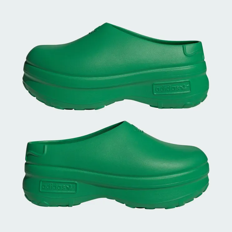 adidas-stan-smith IG3181