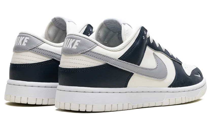 nike-dunk HV2390-100