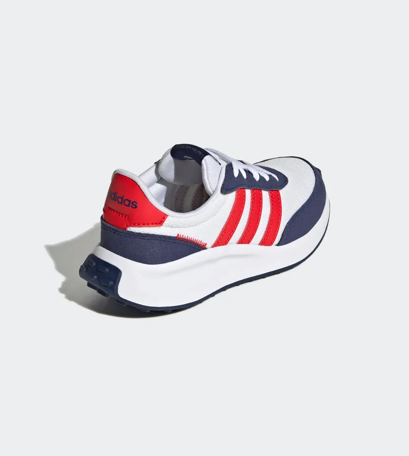 adidas-run-70s GW0339