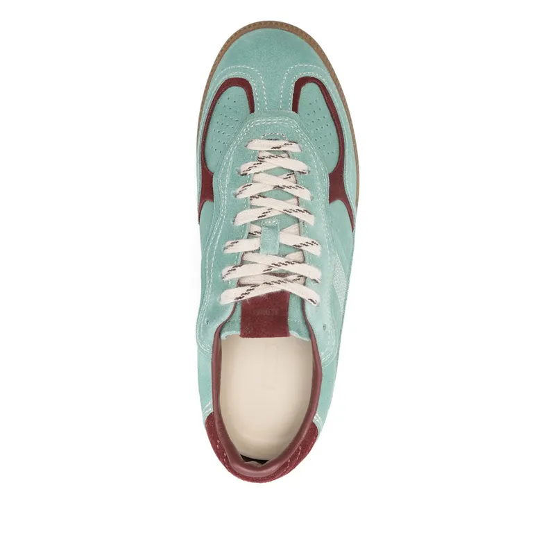 Alohas Tb.490 Rife “Green/Red” (S100471-32 MATCH)