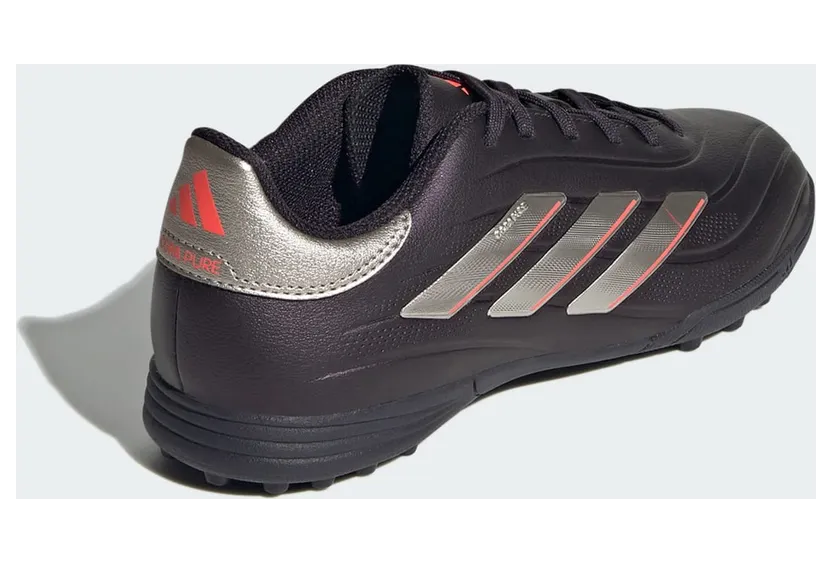 adidas-copa-pure IG8734