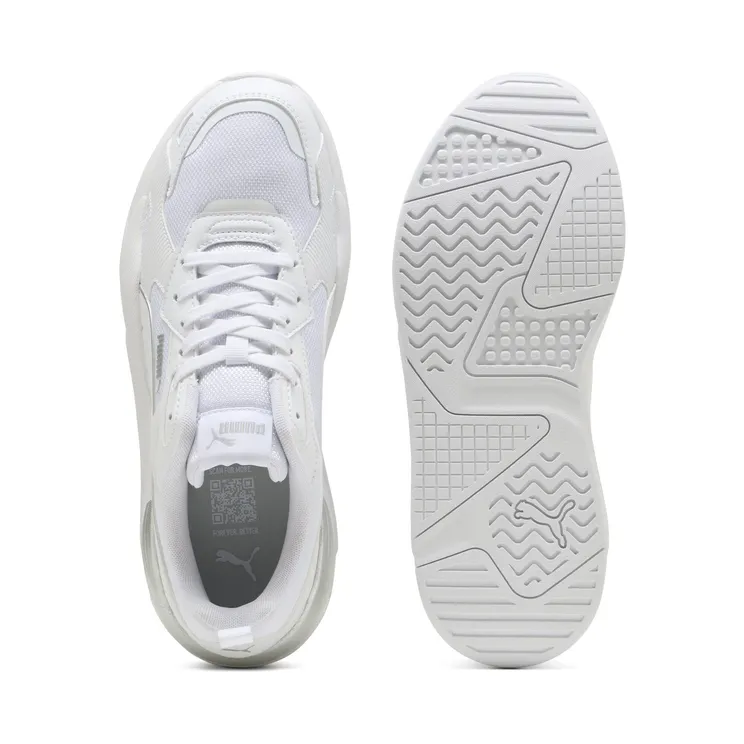 puma-x-ray 399064_20