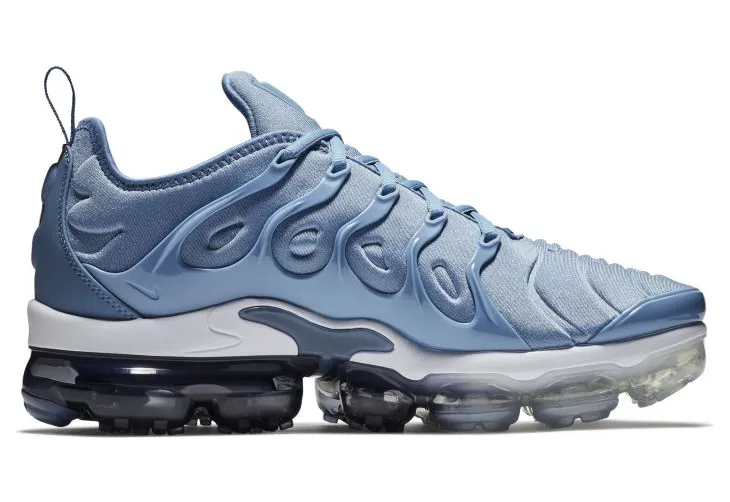 nike-air-vapormax 924453-402