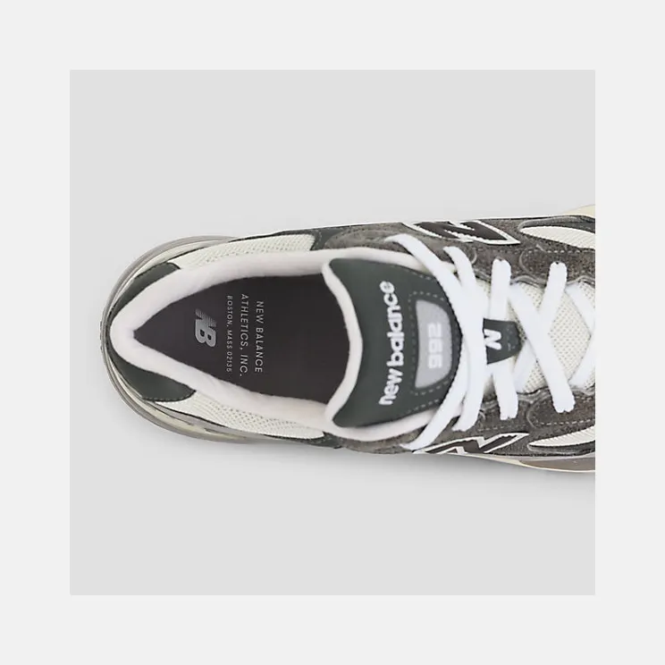 new-balance-992 U9927WX