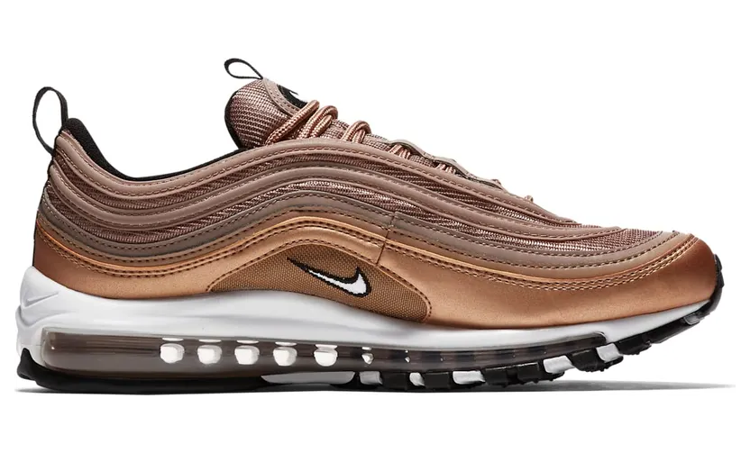 nike-air-max 921826-200