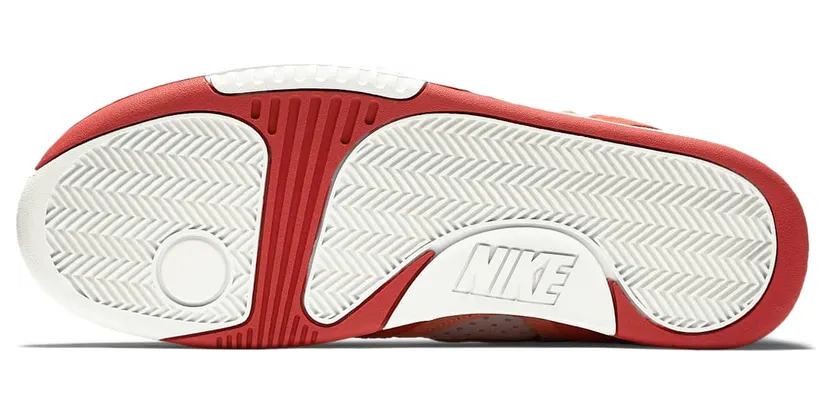 nike-air-tech-challenge 667444-008