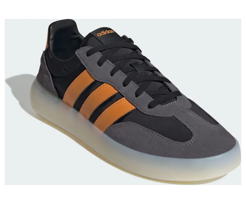 adidas-barreda-decode JI2320