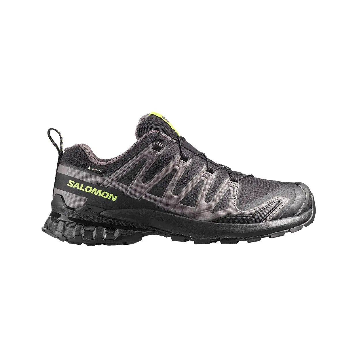 salomon-xa L47987300