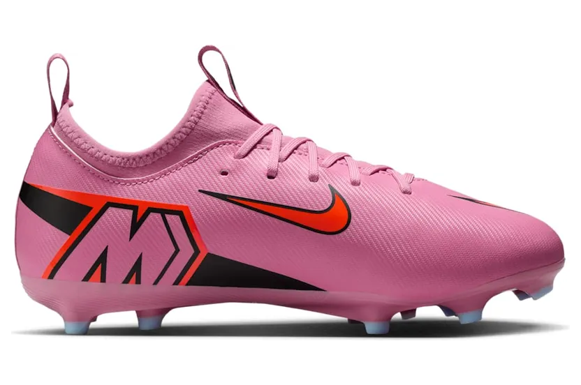 nike-mercurial FQ8392-600
