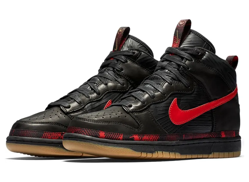 nike-dunk AA1126-001