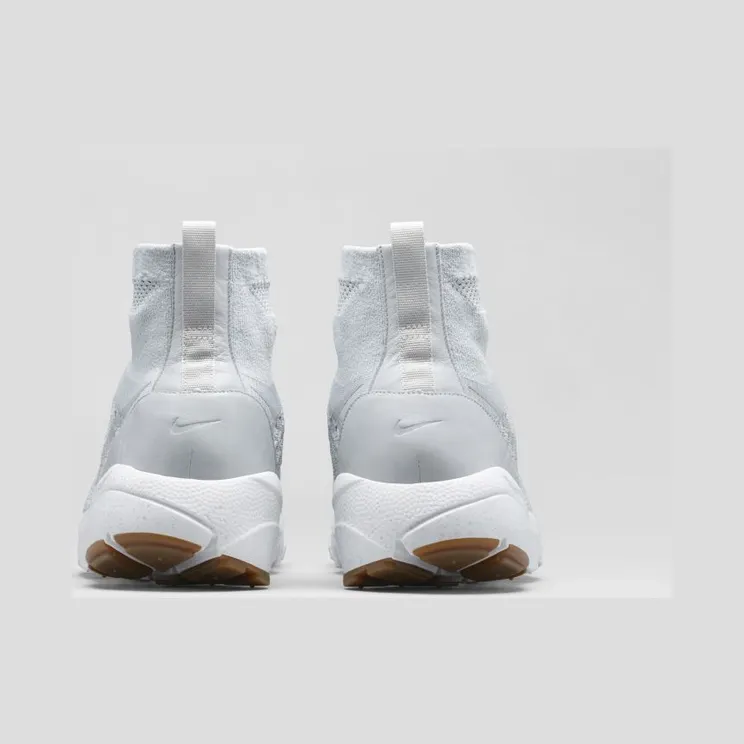 nike-air-footscape 652960-008