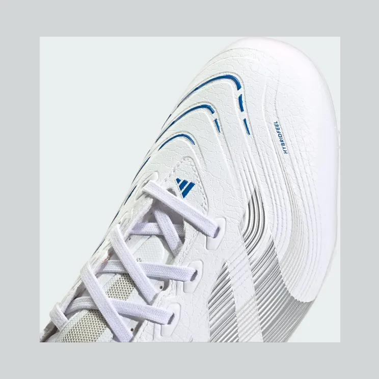 adidas-predator ID1327