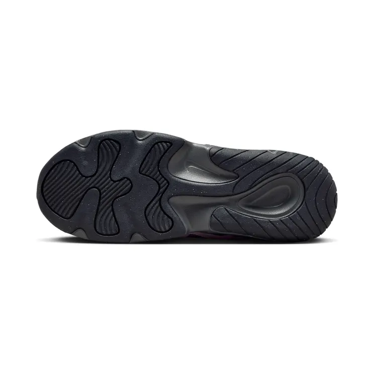 nike-tech-hera DR9761-401