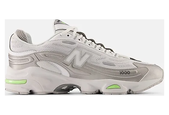 New Balance 1000 M1000DI