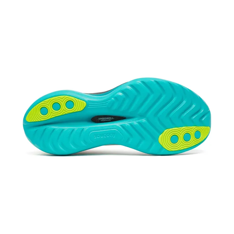 saucony-endorphin S10996-97