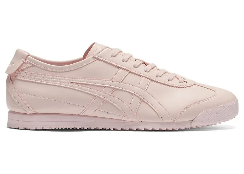 Onitsuka Tiger Mexico 66 Cactful-S Pink (1183C347-700)