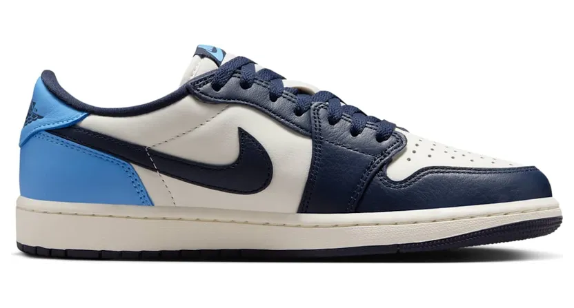 air-jordan-1 CZ0790-400