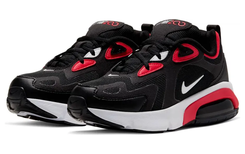 nike-air-max AT5627-007