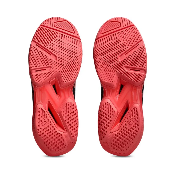 asics-solution-speed-ff 1042A307-001
