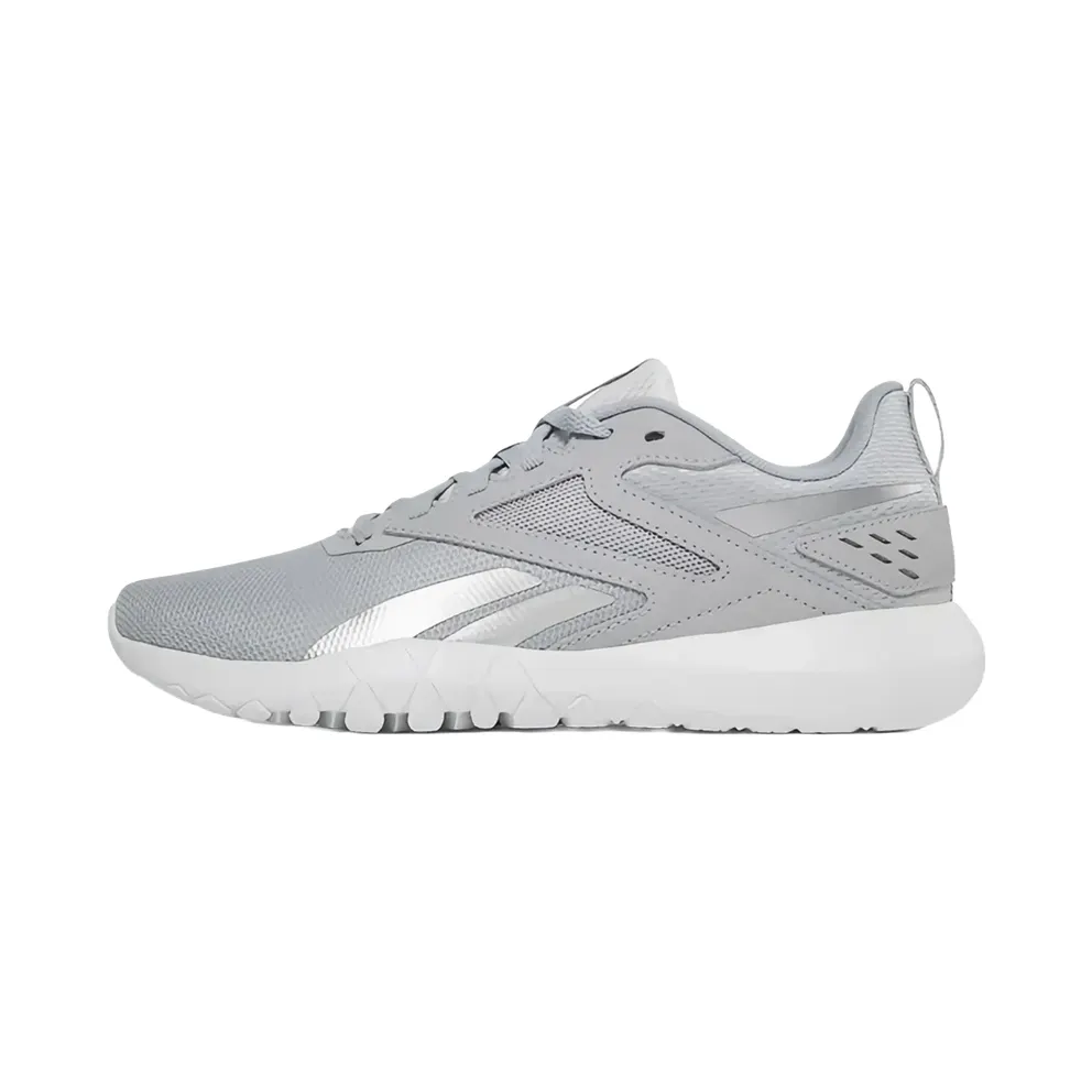 Reebok Flexagon Energy TR 4 “Grey” (IE4496)