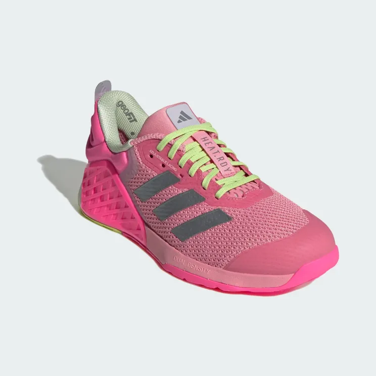adidas-dropset JI2075