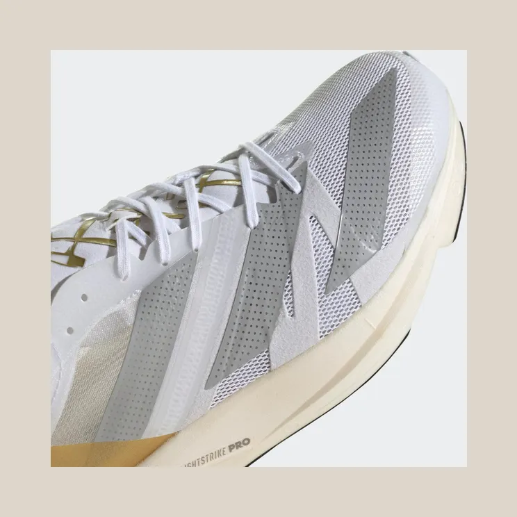 adidas-adizero GW1380