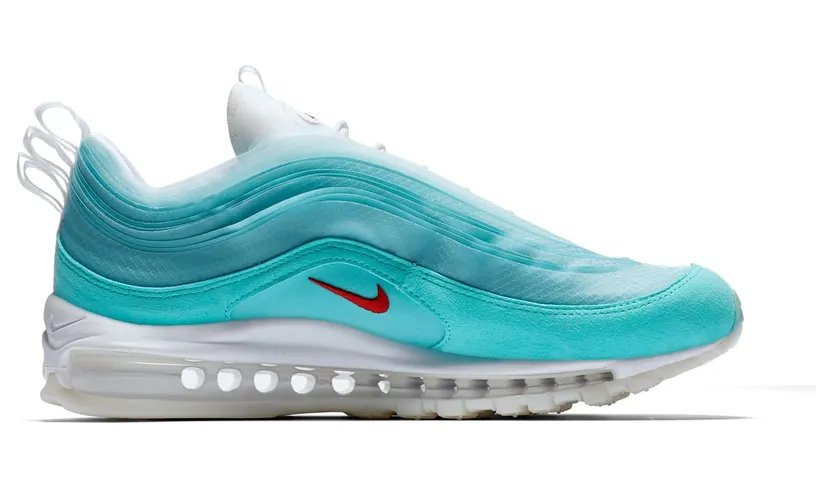 nike-air-max CI1508-400