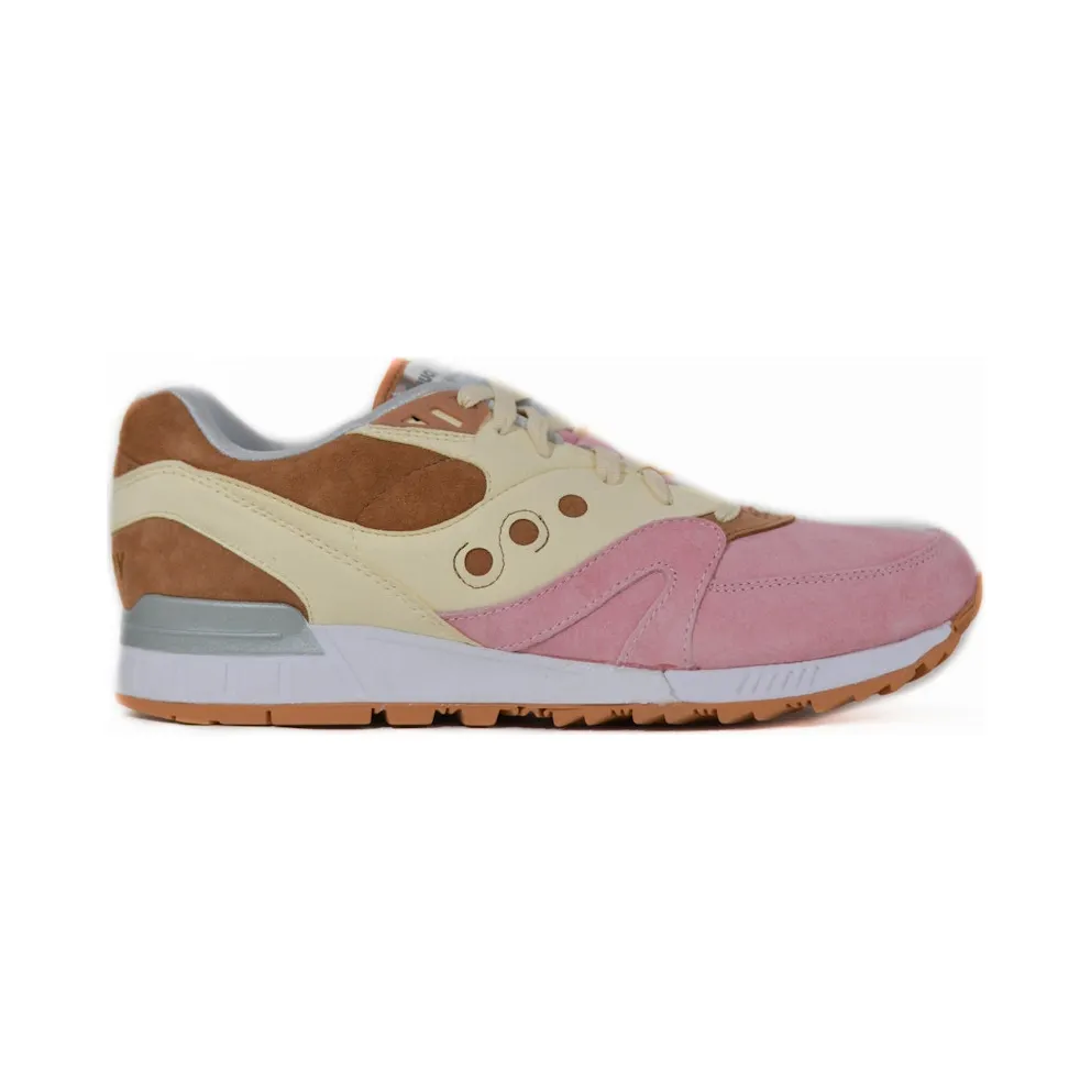 Saucony Shadow Master Extra Butter “Space Snack” (70146-1)
