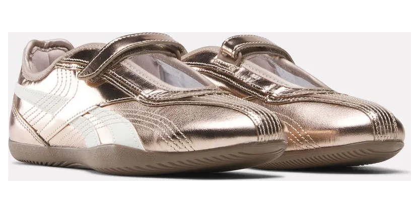 reebok-ultra 100272143