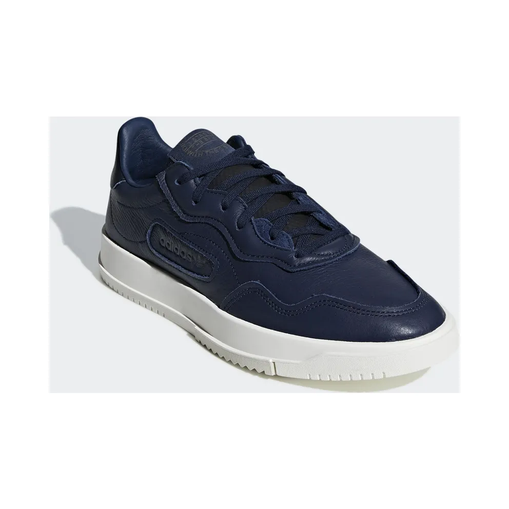 adidas SC Premiere Collegiate Navy Collegiate Navy/Legend Ink/Carbon (BD7599)