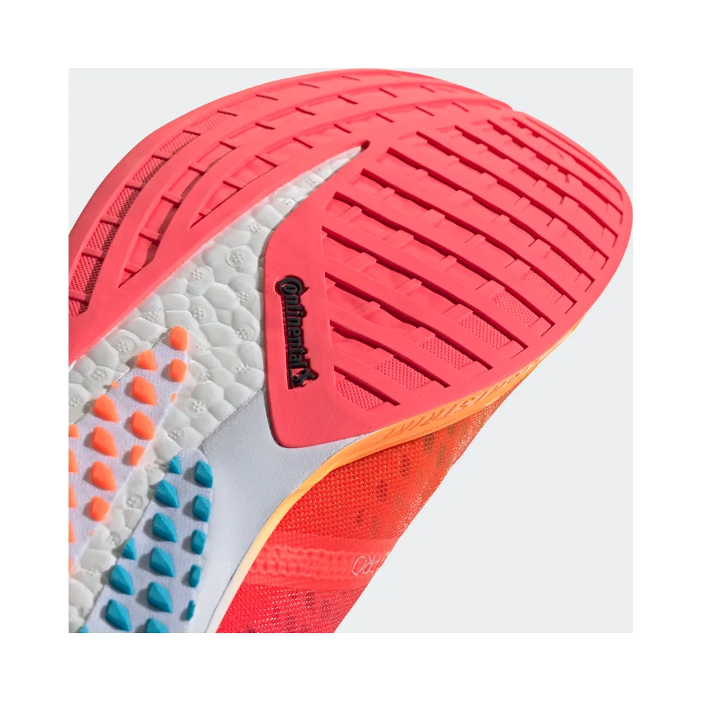 Adidas Adizero Pro (FW9253)
