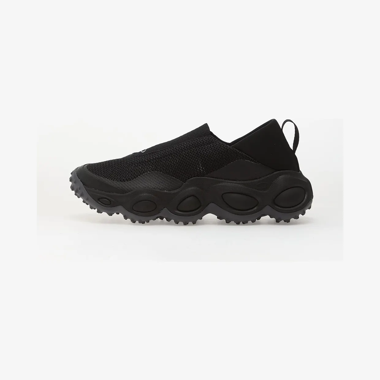 oakley-sneaker FOF100704021