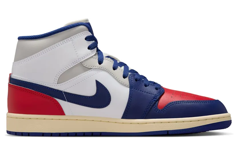air-jordan-1 DQ8426-102